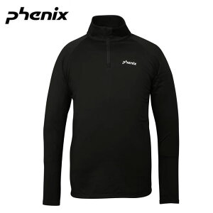 �t�F�j�b�N�X �x�[�V�b�N�C���i�[ �X�L�[�E�F�A �X�L�[ �X�m�[�{�[�h ESM25LS32 Phenix 2025-26