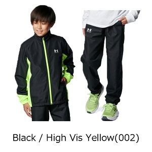 A_[A[}[ UAX|[cX^C bV WPbg pc q WjA {[CY ㉺ ZbgAbv EChu[J[ 6000884 6000885 UNDER ARMOUR 2024H~