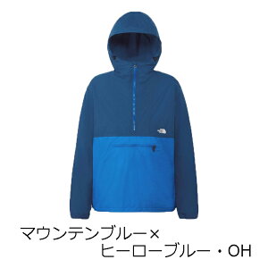 UEm[XEtFCX RpNgAmbN Y WPbg  y iC EBhu[J[ NP22333 THE NORTH FACE@2025t