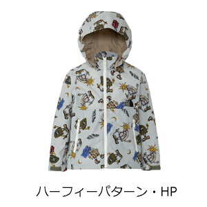 UEm[XEtFCX gh[mxeB[RpNgWPbg LbY q WjA EChu[J[   NPJ72315 HP THE NORTH FACE 2024t