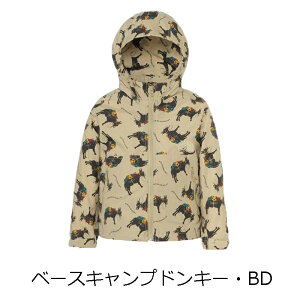 UEm[XEtFCX gh[mxeB[RpNgWPbg LbY q WjA EChu[J[   NPJ72315 THE NORTH FACE 2024H~