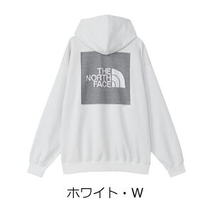 UEm[XEtFCX WJ[hobNXNGASt[fB[ Y fB[X AEghA p[J[ t[h XEFbg NT62437 THE NORTH FACE 2024H~