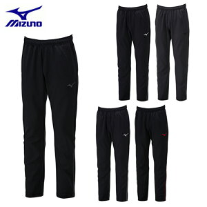 �~�Y�m �E�H�[���A�b�v�p���c ���j�Z�b�N�X �W���[�W �g���[�j���O �t�B�b�g�l�X �X�|�[�c �Y�{�� 32MDA125 MIZUNO