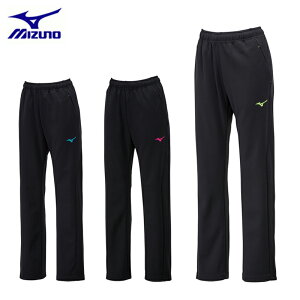 ~Ym EH[Abvpc fB[X W[W g[jO tBbglX X|[c Y{ 32MDA325 MIZUNO