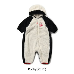 `X xr[Gt[XI[C p[X Ԃ q Jo[I[  v[g oYj CH27-1022 CHUMS 2025H~