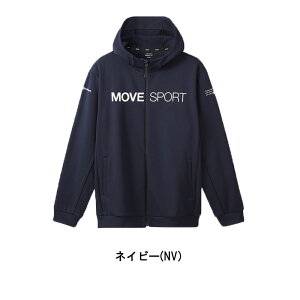 fTg S.F.TECH SHIELD \tgEH[ tWbvt[fB[ Y t[fB W[W XEFbg AE^[ 㒅 g[jO X|[c h jbg DMMWJF24 DESCENTE 2023H~