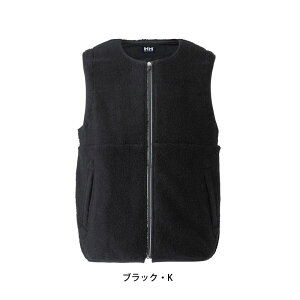 i摜
