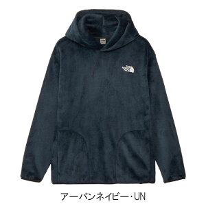 UEm[XEtFCX o[T~bht[fB Y  t[X p[J[ ۉ JWA AEghA X|[c NA62581 THE NORTH FACE 2025H~