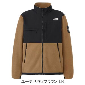UEm[XEtFCX fiWPbg Y t[X AE^[ ~h[ ۉ y AEghA JWA NA72450 THE NORTH FACE 2025H~