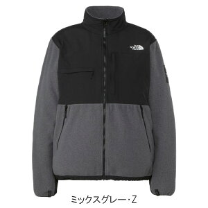 UEm[XEtFCX fiWPbg Y t[X AE^[ ~h[ ۉ y AEghA JWA NA72450 THE NORTH FACE 2025H~