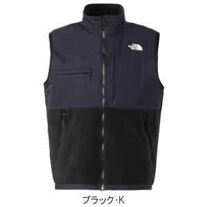 UEm[XEtFCX fixXg jZbNX AE^[ ~h[ t[X y ۉ AEghA JWA NA72453 THE NORTH FACE 2025H~