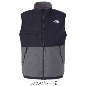 UEm[XEtFCX fixXg jZbNX AE^[ ~h[ t[X y ۉ AEghA JWA NA72453 THE NORTH FACE 2025H~