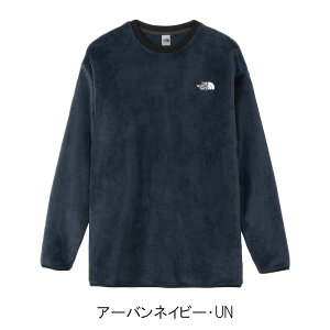 UEm[XEtFCX o[T~bhN[ Y  t[X g[i[ ۉ JWA AEghA X|[c NA72480 THE NORTH FACE 2025H~