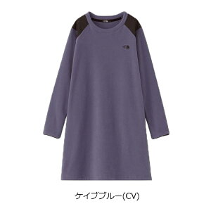 UEm[XEtFCX K[Y}CNt[Xs[X LbY WjA q `jbN |Pbg NAG72320 THE NORTH FACE 2023H~