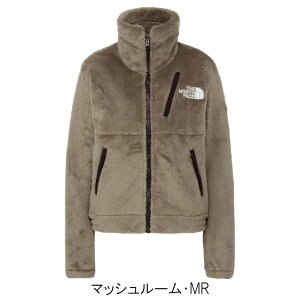 UEm[XEtFCX V[go[TtgWPbg fB[X t[XWPbg AE^[ X^hJ[ ۉ h h AEghA JWA NAW62550 THE NORTH FACE 2025H~
