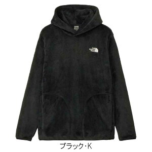 UEm[XEtFCX o[T~bht[fB fB[X t[X p[J[ ۉ gbvX AEghA fC[ NAW62581 NAW62581 THE NORTH FACE 2025H~