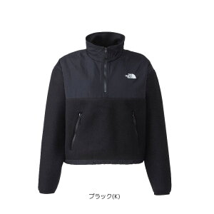 UEm[XEtFCX vI[o[fiWPbg fB[X t[X V[g AEghA NAW72332 THE NORTH FACE 2023H~