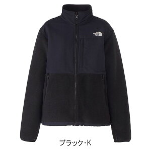 UEm[XEtFCX fiWPbg fB[X t[X AE^[ ~h[ ۉ y AEghA JWA NAW72450 THE NORTH FACE 2025H~