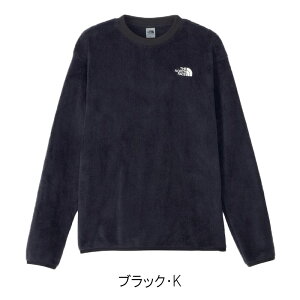 UEm[XEtFCX o[T~bhN[ fB[X  t[X {A ۉ JWA AEghA X|[c NAW72480 THE NORTH FACE 2025H~