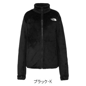 UEm[XEtFCX WbvCo[T~bhWPbg fB[X t[X AE^[ ۉ Xgb` h AEghA JWA NAW72501 THE NORTH FACE 2025H~