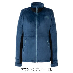 UEm[XEtFCX WbvCo[T~bhWPbg fB[X t[X AE^[ ۉ Xgb` h AEghA JWA NAW72501 THE NORTH FACE 2025H~