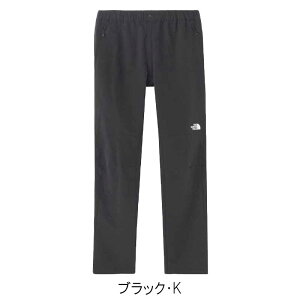 UEm[XEtFCX ApCCgpc Y Opc Xgb` e[p[h  AEghA oR gbLO nCLO NB82501 THE NORTH FACE 2025H~