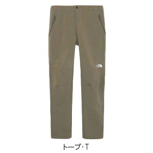 UEm[XEtFCX ApCCgpc Y Opc Xgb` e[p[h  AEghA oR gbLO nCLO NB82501 THE NORTH FACE 2025H~