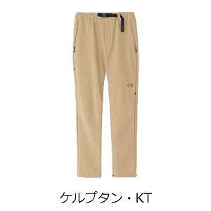 UEm[XEtFCX o[uT[}pc fB[X Xgb` {gX N  X|[c e[p[h NBW82301 THE NORTH FACE 2024H~