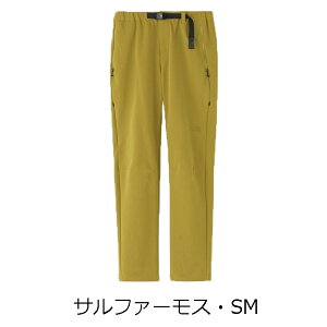 UEm[XEtFCX o[uT[}pc fB[X Xgb` {gX N  X|[c e[p[h NBW82301 THE NORTH FACE 2024H~