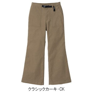 UEm[XEtFCX o[EF[utApc fB[X R[fC xg |Pbg AEghA JWA NBW82431 THE NORTH FACE 2025H~