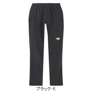 UEm[XEtFCX ApCCgpc fB[X Opc Xgb` e[p[h  AEghA oR gbLO nCLO NBW82501 THE NORTH FACE 2025H~