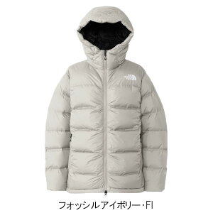 UEm[XEtFCX EX rC[p[J jZbNX _EWPbg AE^[ GORE-TEX ͂ AEghA oR JWA ND92515 THE NORTH FACE 2025H~