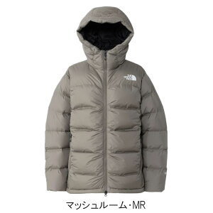 UEm[XEtFCX EX rC[p[J jZbNX _EWPbg AE^[ GORE-TEX ͂ AEghA oR JWA ND92515 THE NORTH FACE 2025H~