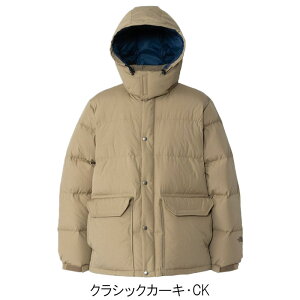 UEm[XEtFCX LvVGV[g Y _E R[g AE^[ ͂ y h AEghA JWA ND92531 THE NORTH FACE 2025H~