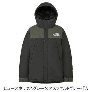 UEm[XEtFCX }Ee_EWPbg jZbNX 킽 AE^[ GORE-TEX h h ۉ h AEghA fC[ ND92549 THE NORTH FACE 2025H~
