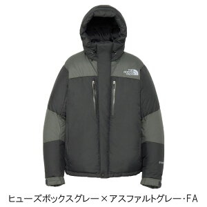 UEm[XEtFCX ogCgWPbg jZbNX AE^[ R[g 킽 GORE-TEX h AEghA JWA ND92551 THE NORTH FACE 2025H~