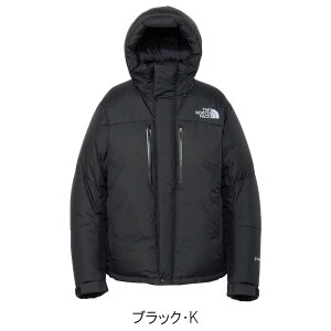 UEm[XEtFCX ogCgWPbg jZbNX AE^[ R[g 킽 GORE-TEX h AEghA JWA ND92551 THE NORTH FACE 2025H~