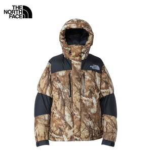 UEm[XEtFCX mxeB[ogCgWPbg jZbNX AE^[ R[g 킽 GORE-TEX h ND92552 THE NORTH FACE 2025H~