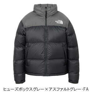 UEm[XEtFCX kvVWPbg Y _EWPbg AE^[ ͂ h AEghA JWA ND92555 THE NORTH FACE 2025H~