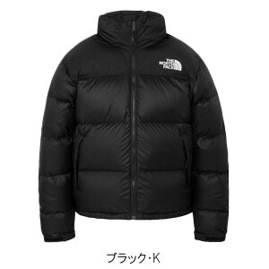 UEm[XEtFCX kvVWPbg Y _EWPbg AE^[ ͂ h AEghA JWA ND92555 THE NORTH FACE 2025H~