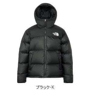 UEm[XEtFCX kvVt[fB[ Y _EWPbg AE^[ ͂ h AEghA JWA ND92559 THE NORTH FACE 2025H~