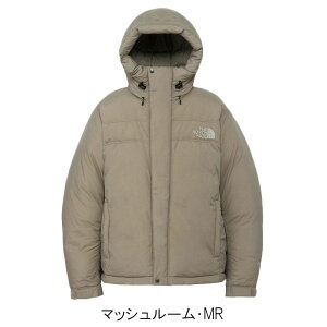 UEm[XEtFCX I^[VotYWPbg jZbNX 킽 AE^[ GORE-TEX ͂ h AEghA JWA ND92564 THE NORTH FACE 2025H~