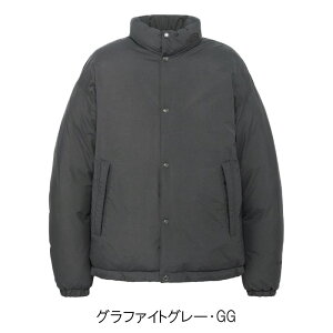 UEm[XEtFCX I^[VVGWPbg jZbNX 킽 AE^[ GORE-TEX ͂ h AEghA JWA ND92565 THE NORTH FACE 2025H~