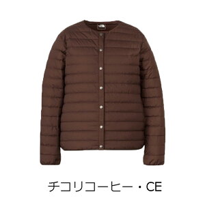 UEm[XEtFCX EBhXgbp[[t@[VFJ[fBK SAebNX fB[X _E  WPbg NDW92262 THE NORTH FACE 2024H~