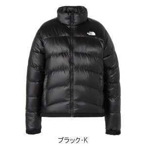 UEm[XEtFCX WbvCWbvARJOAWPbg fB[X AE^[ 킽 ͂ ۉ AEghA JWA NDW92451 THE NORTH FACE 2025H~