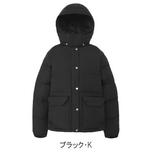 UEm[XEtFCX LvVGV[g fB[X _E R[g AE^[ ͂ y h AEghA JWA NDW92531 THE NORTH FACE 2025H~