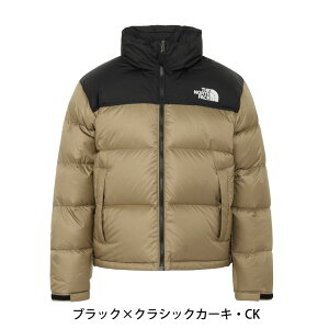 UEm[XEtFCX V[gkvVWPbg fB[X _E 킽 ͂ AE^[ h AEghA JWA NDW92555 THE NORTH FACE 2025H~
