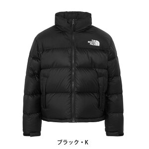 UEm[XEtFCX V[gkvVWPbg fB[X _E 킽 ͂ AE^[ h AEghA JWA NDW92555 THE NORTH FACE 2025H~