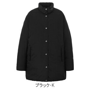 UEm[XEtFCX I^[V[t@[VFn[tR[g fB[X _ER[g GORE-TEX ͂ AEghA JWA NDW92561 THE NORTH FACE 2025H~