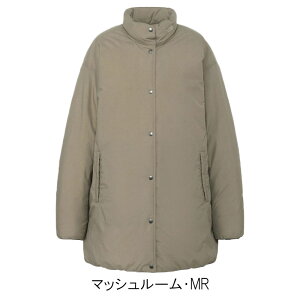 UEm[XEtFCX I^[V[t@[VFn[tR[g fB[X _ER[g GORE-TEX ͂ AEghA JWA NDW92561 THE NORTH FACE 2025H~